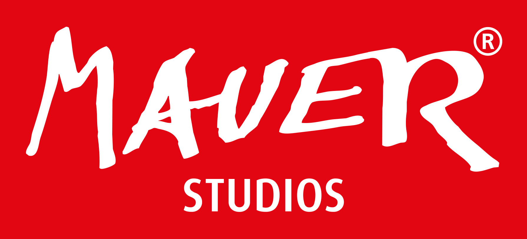 MAUER Studios / Jens Lorenzen